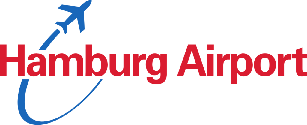 Hamburg Airport