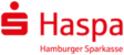 haspa - Hamburger Sparkasse