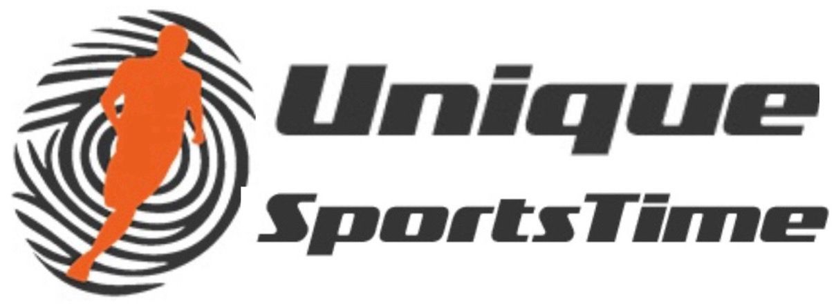 Unique SportsTime