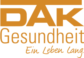 DAK Gesundheit ein Leben lang DAK Gesundheit ein Leben lang